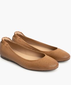 Scrunch | Ivory