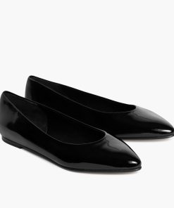 Women's Vista | White