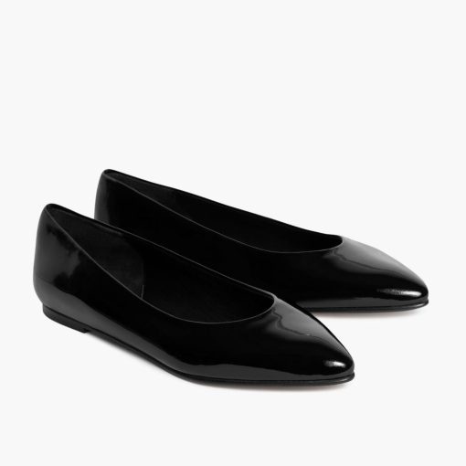 Women's Vista | White