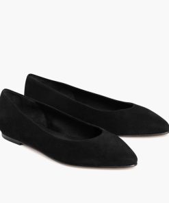 Viva | Black Patent