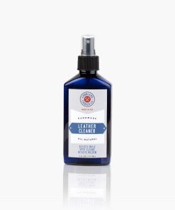Cobbler's Choice Leather Balm