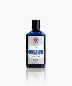 Cobbler's Choice Leather Cleaner