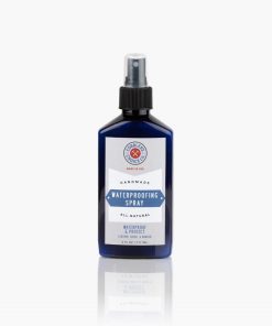 Cobbler's Choice Travel Kit
