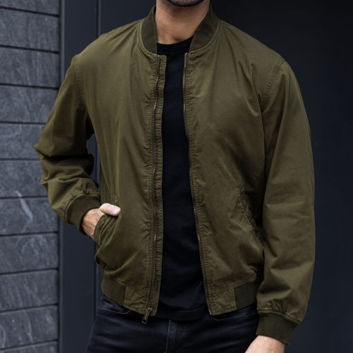 Adventure Pack | Dark Olive