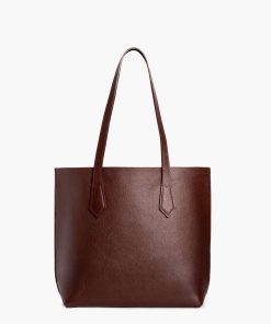 Dress Penny | Caramel