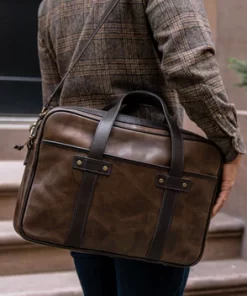 Men's Bags