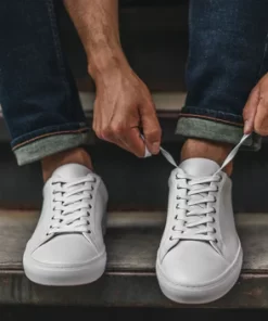 Men's Sneakers