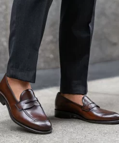 Men's Shoes