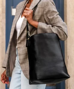 Women's Handbags