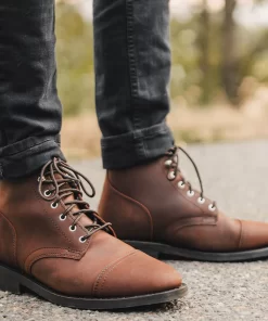 Men's Boots