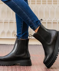 Women's Boots