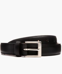 Bifold Wallet | Tobacco