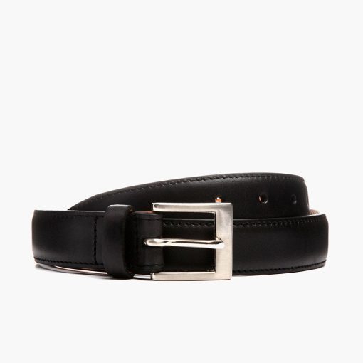 Bifold Wallet | Tobacco