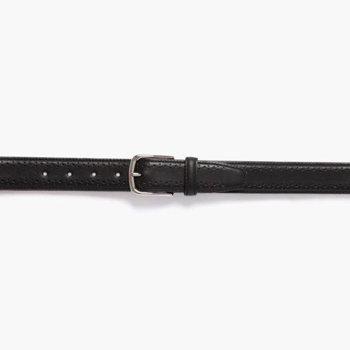 Brawler | Medium Brown Harness - Image 2