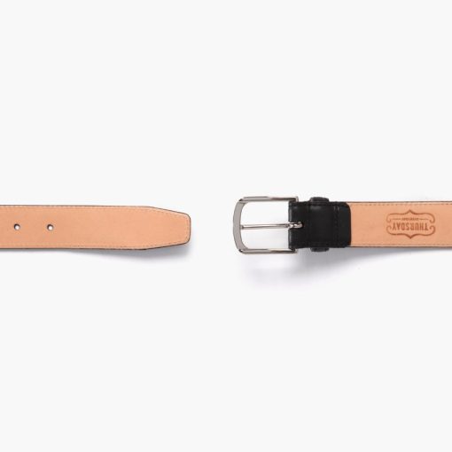 Brawler | Medium Brown Harness - Image 3