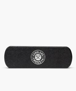 Men's Classic Leather Belt | Tobacco