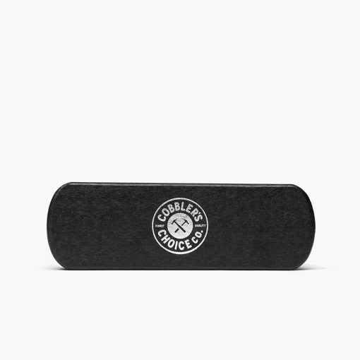 Men's Classic Leather Belt | Tobacco