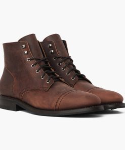 Cadet | Walnut